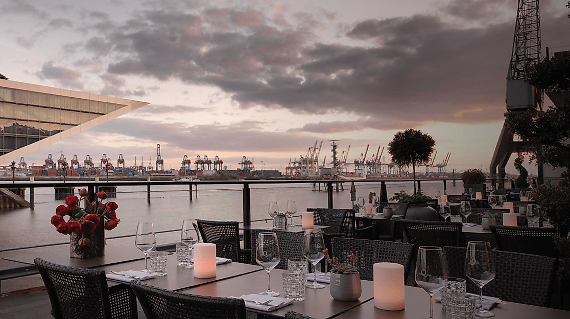 am-kai-terasse-c-am-kai