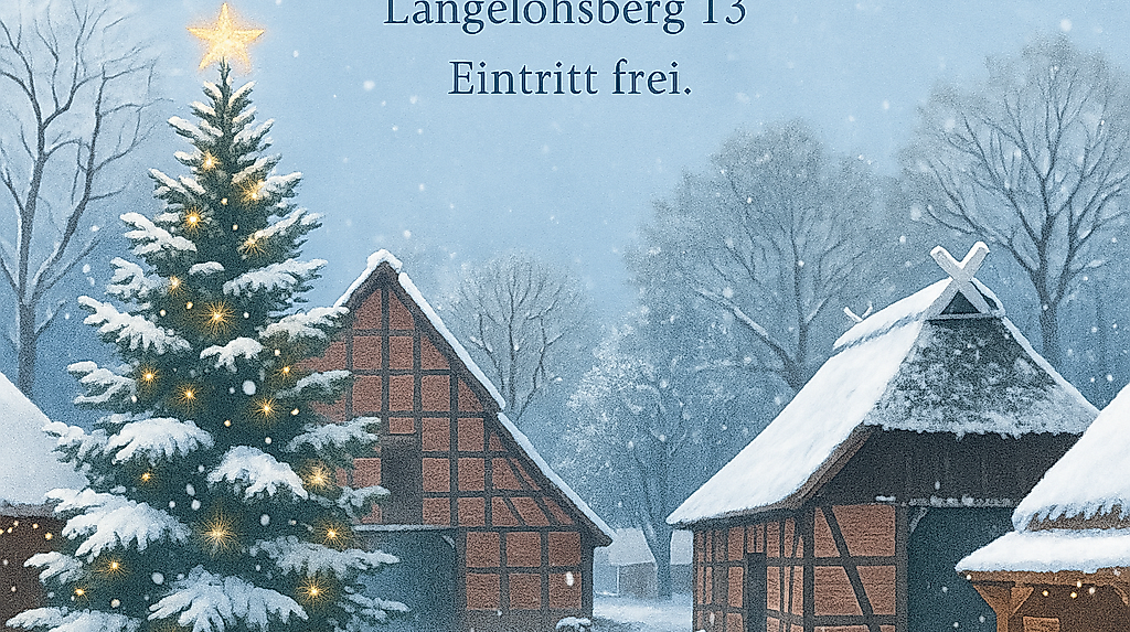 ChatGPT Image 21. Okt. 2025, 08_14_17