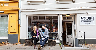 lee_maas_timo_sommer_eimsbuettel_eppendorf_moin_dori_3000px_argb_151