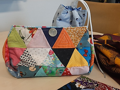 25-12-08 Nähkurs P-R-H