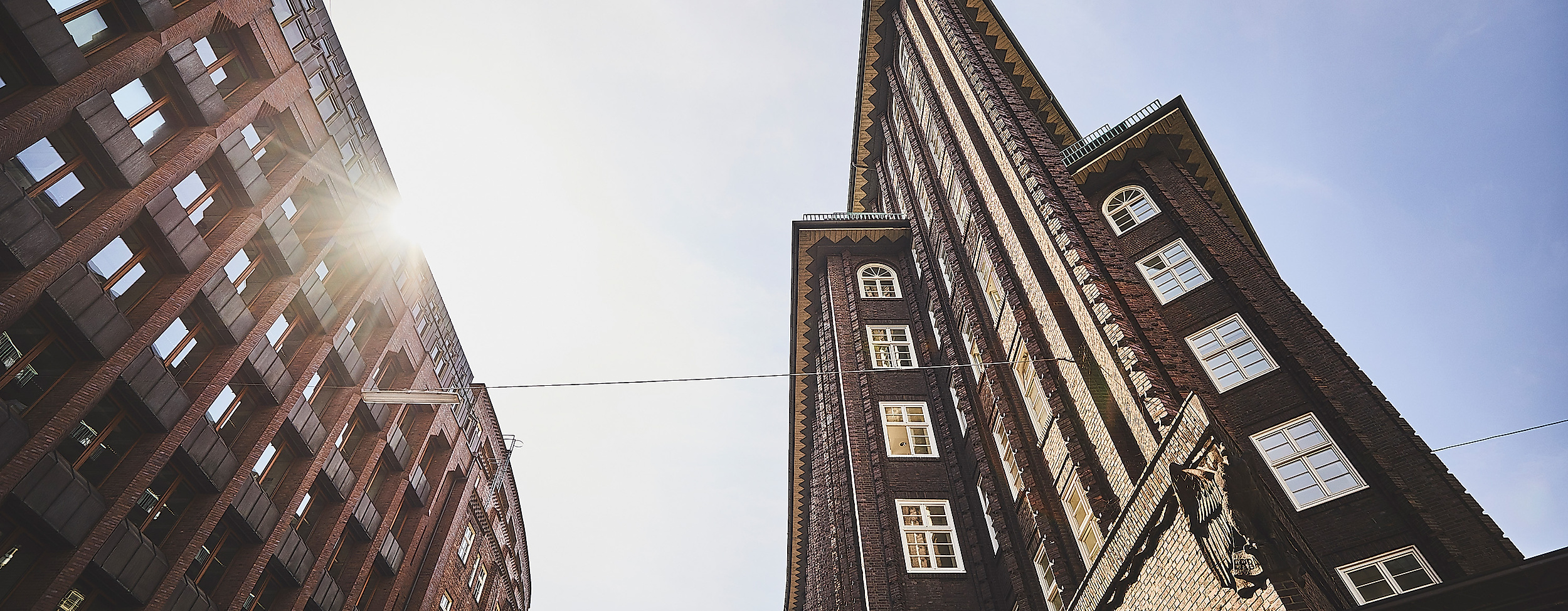 chilehaus_aussenaufnahme_c-julia-schwendner-3