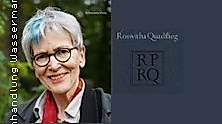 Roswitha Quadflieg