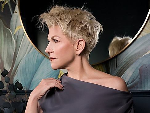 Kings Return / Craig Terry / Joyce DiDonato