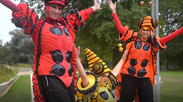 oakleaf_credits-piet-pabst