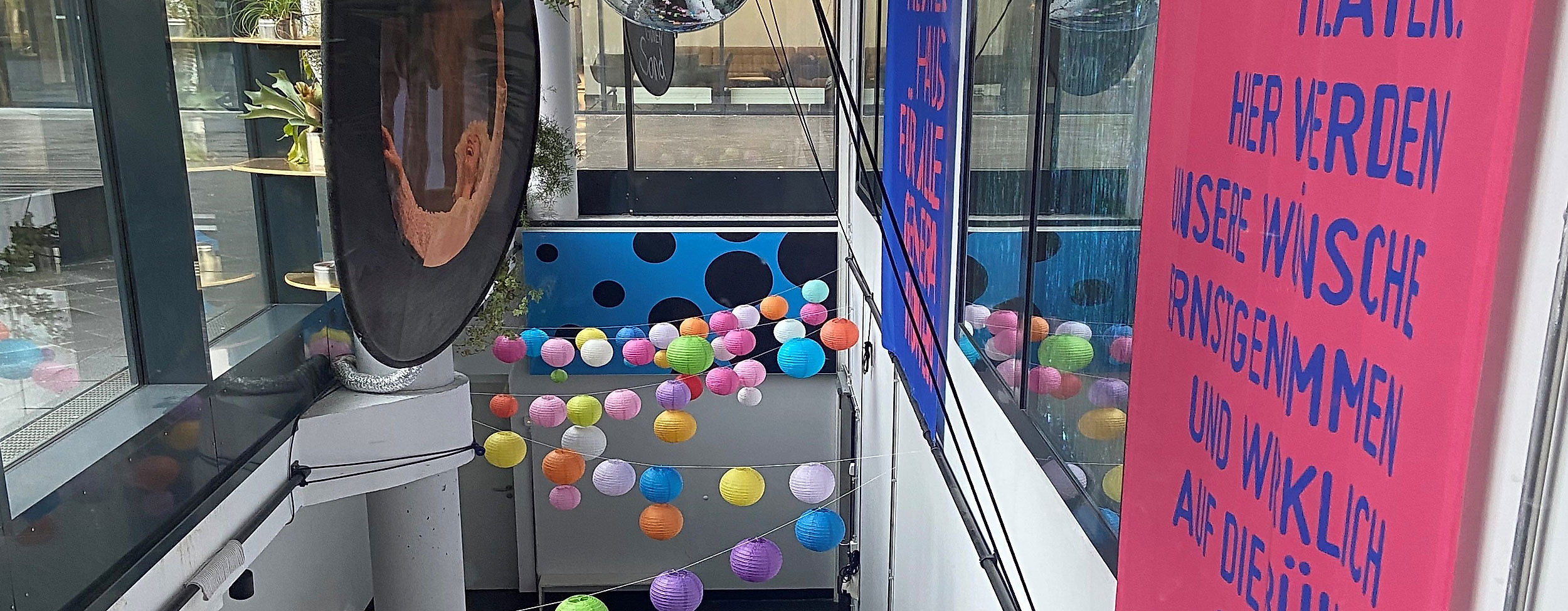 FUNDUS-Theater-c-Juliane-Kruppke-web-1-2500x1500