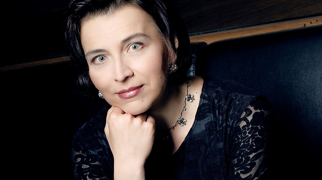MarinaKomissartchik