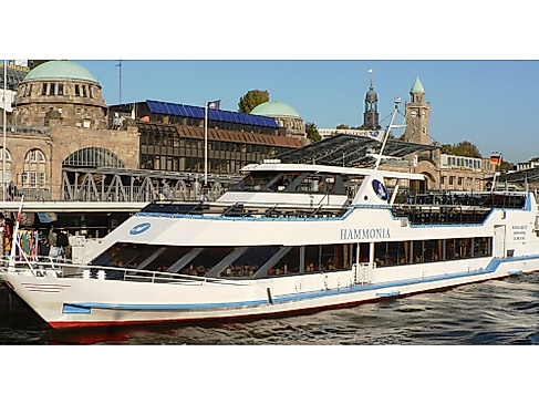 fahrgastschiff_ms_hammonia