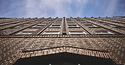 kontorhausviertel_montanhof-aussenaufnahme-details_c-julia-schwendner-3