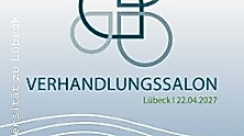 Verhandlungssalon 2027