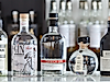 titelbild-gin-c-040-tastings