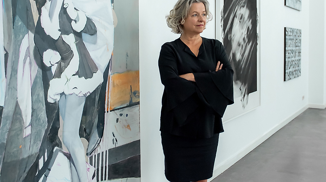 galerie-hengevoss-duerkop-c-galerie-hengevoss-duerkop-4-web