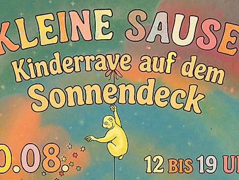 kleinesause-FINAL-VA-Banner Kopie 2
