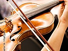 Neujahrskonzert