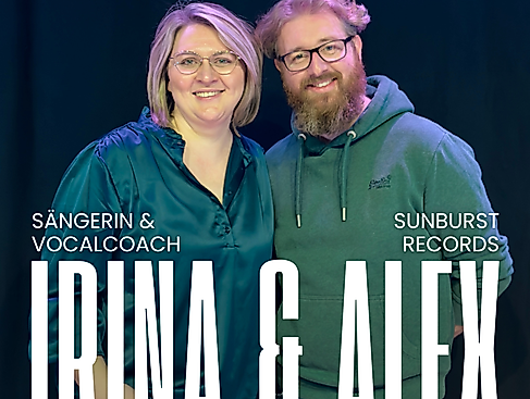 Karaoke im Kulturhaus