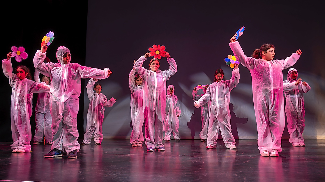 04_Forschungsauftrag Erde-13 (c) Fabian Hammerl.jpg