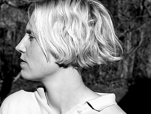 Young Artists Perspective – Führung mit Kunststudierenden durch die Ausstellung COCKTAIL PROLONGÉ