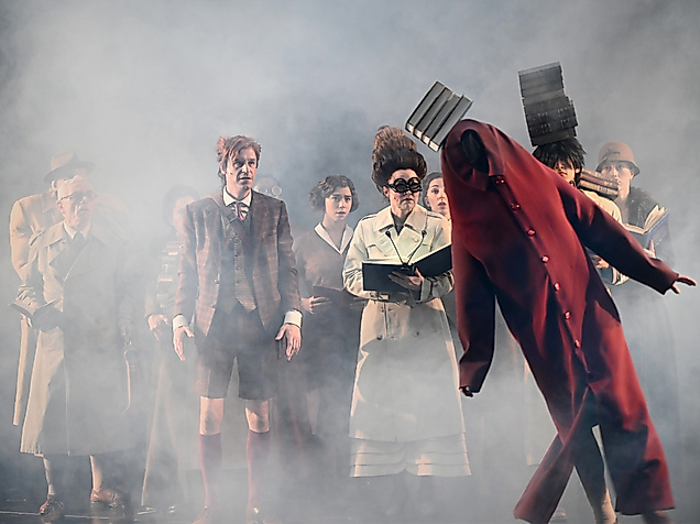 1_Die_Stadt_der_Träumenden_Bücher_(c)_Thomas_Aurin_web