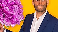 Christian Ehring - Versöhnung