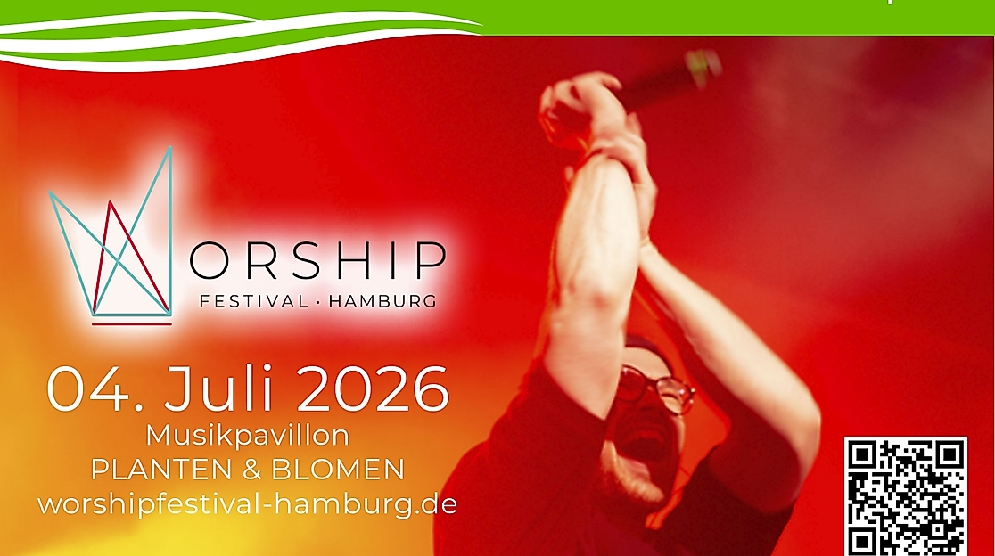 Vorlagen PuB Veranstaltungskalender (2)