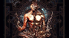 Masterplan - Metalmorphosis Tour 2026