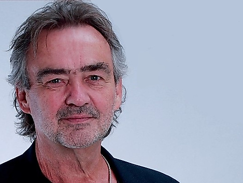 26-04-21 Jörg Wolfgang Becker Becker