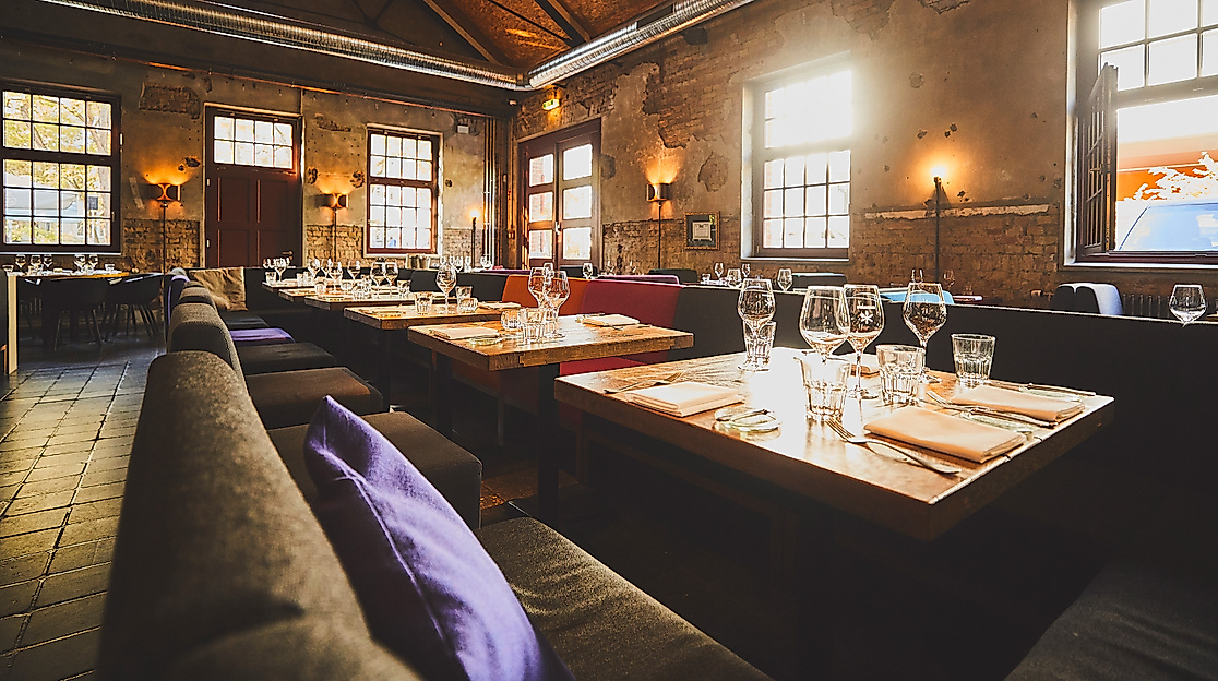 bullerei-restaurant_c-2018-thisisjulia-photography-2