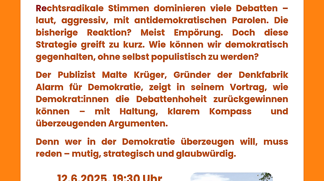 Malte Krüger in der Lola_20250528_033028_0000