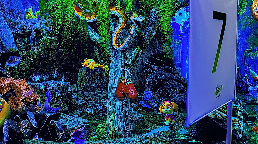 MovieGolf-Kulisse-c-MovieGolf