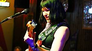 ERJA LYYTINEN