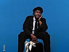 Tyreek Mcdole Quartet