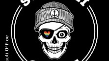 St. Pauli Queertour - 100 Jahre Pride auf St. Pauli