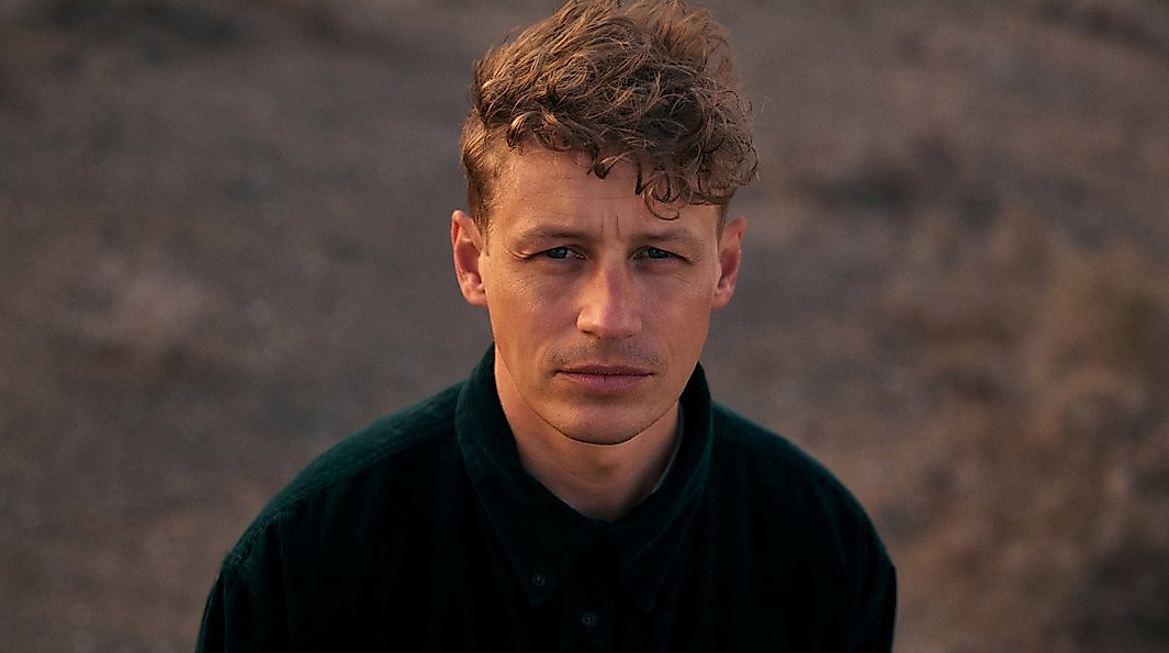 Tim Bendzko