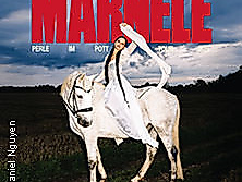 Marnele - Perle im Pott Tour 2026