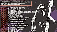 Glenn Hughes - The Chosen Years
