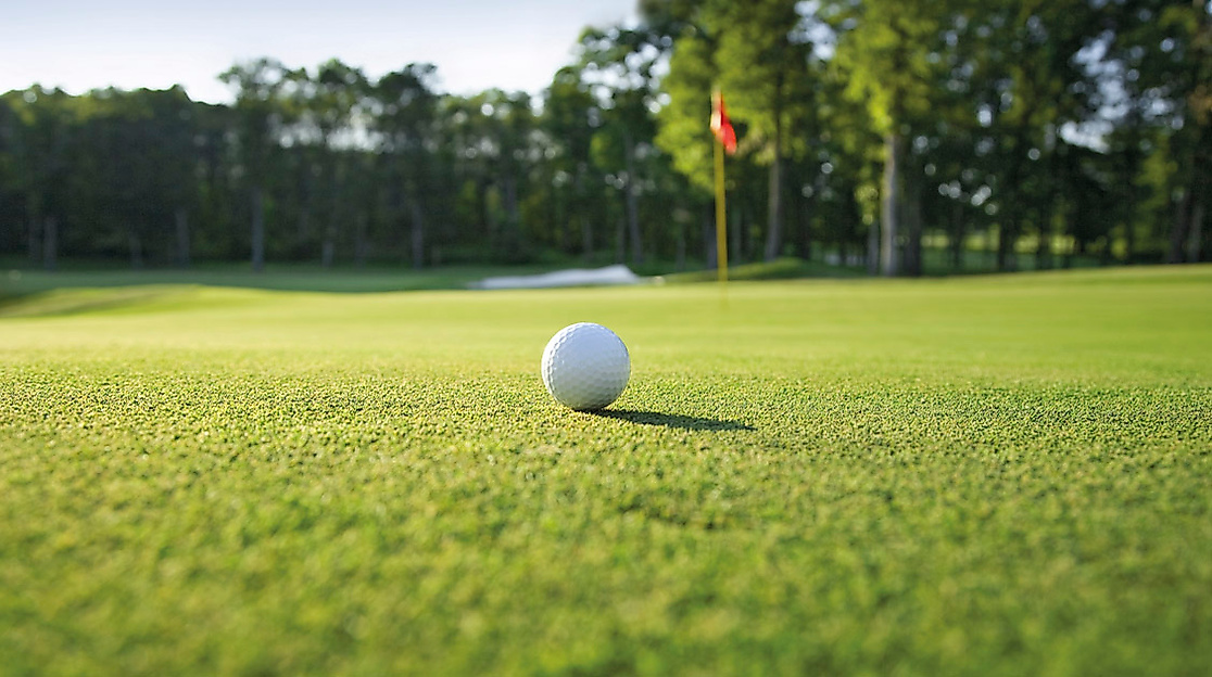 Golfclub Buchholz-Nordheide