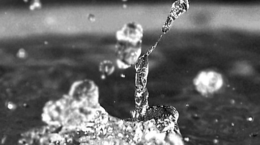 26-06-27-taufe-pixabay