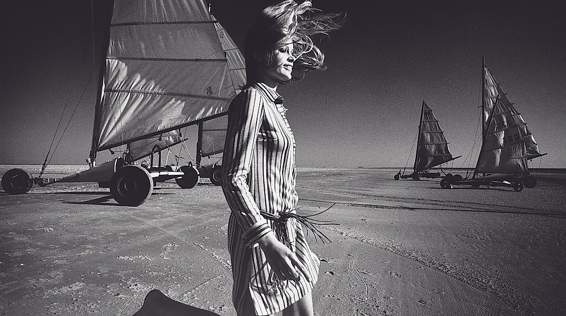 250_Gundlach_Strandsegler_2000