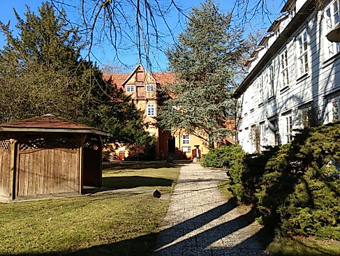 Ensemble Gustav Stresemann Institut F GSI  (1)