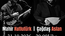 Cagdas Aslan