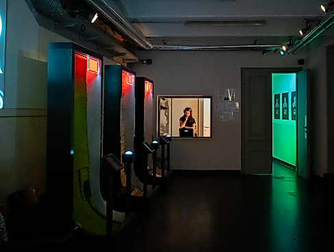 [EOL]EndofLife-(c) DARUM-8.png