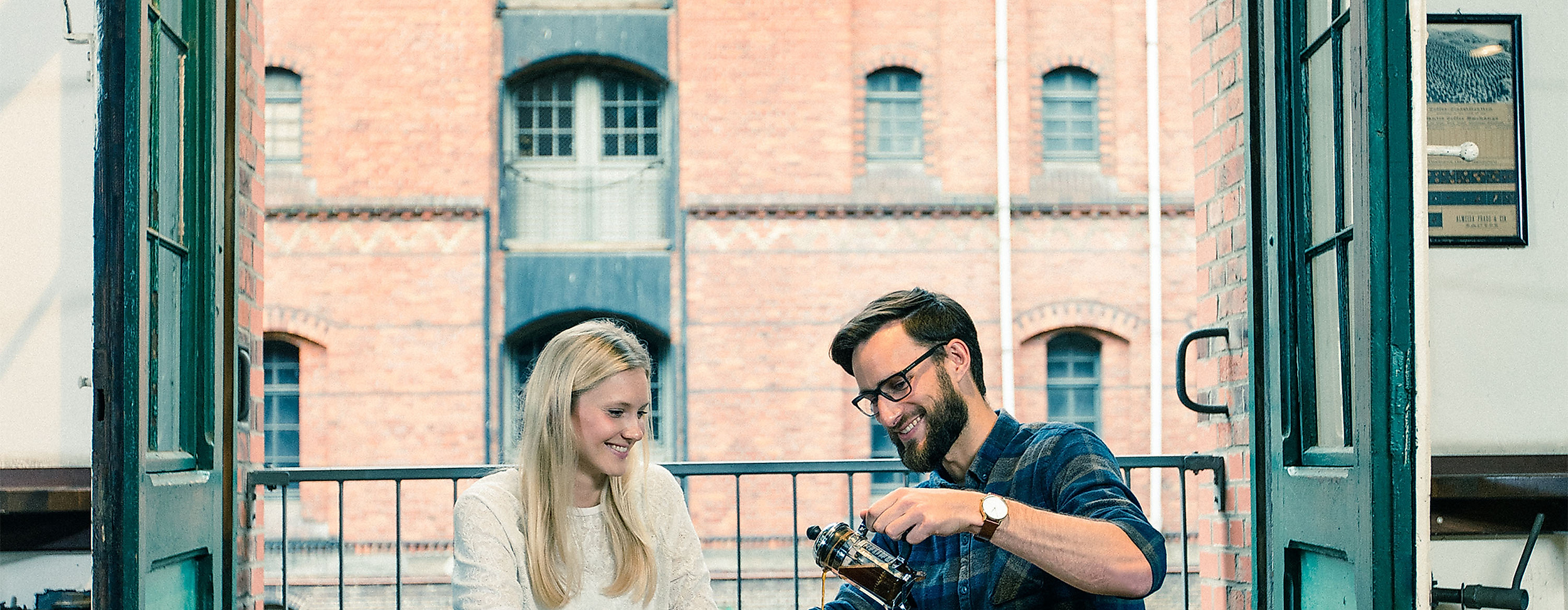 speicherstadt-kaffeeroesterei_c-speicherstadt-kaffeeroesterei-6_1