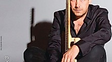 Rüdiger Krause Quartett