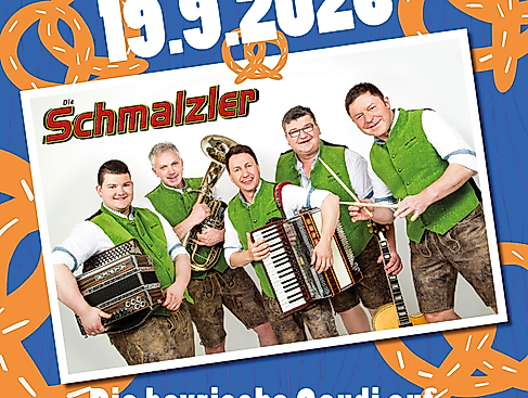 oktoberfest-1