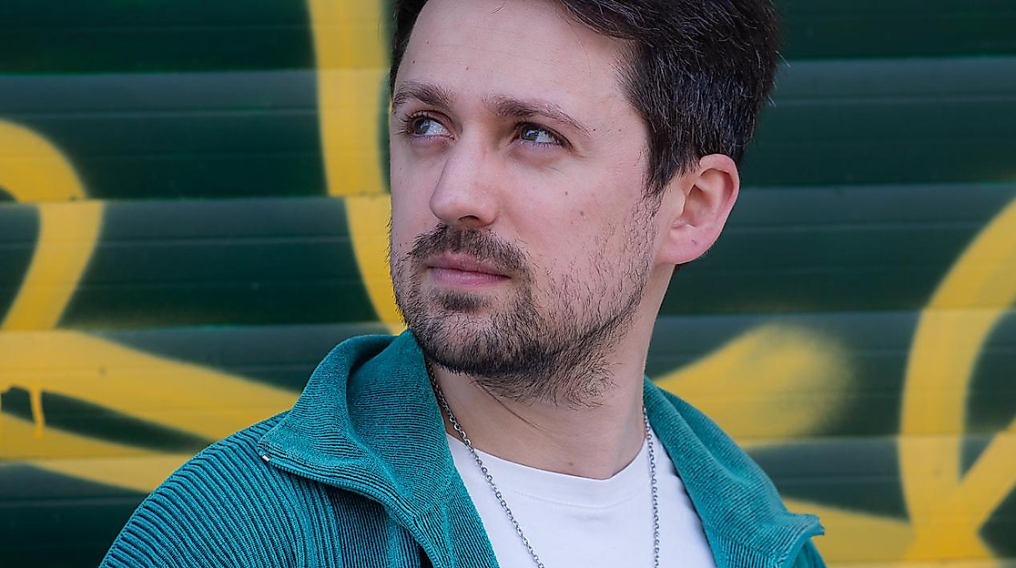 Best of Poetry Slam Day 2026 | Poetry Slam Workshop