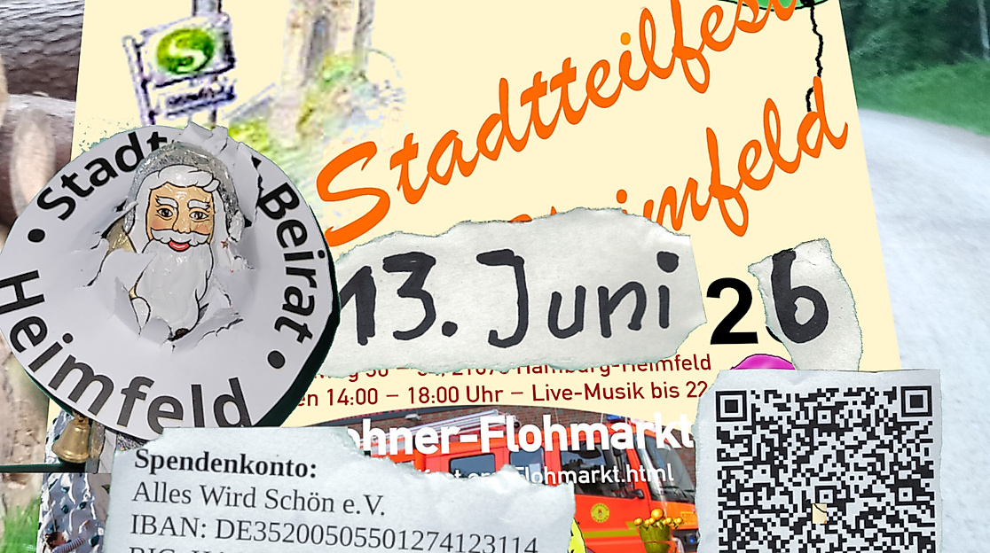 Plakat_26B_5b_1240_V2