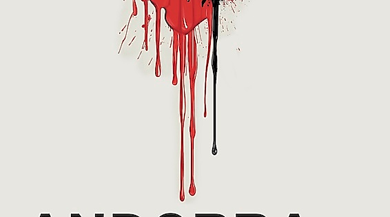 Plakat_Andorra_klein