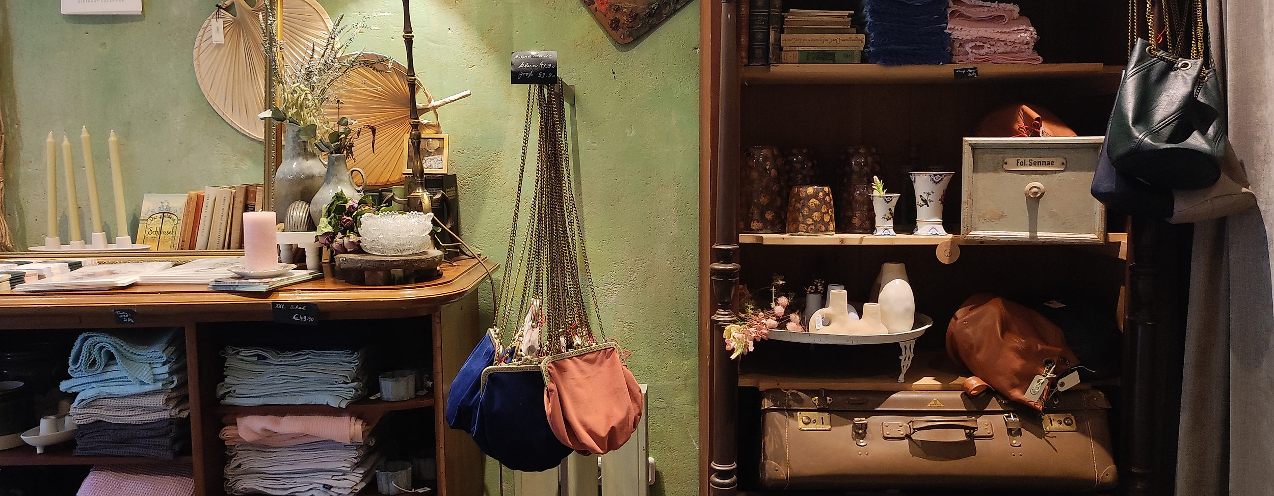 malinastories-c-malinastories-18