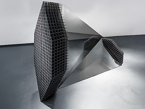 Petr Stanicky_Shelter