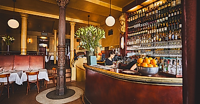 cox_c-2018-thisisjulia-photography-5