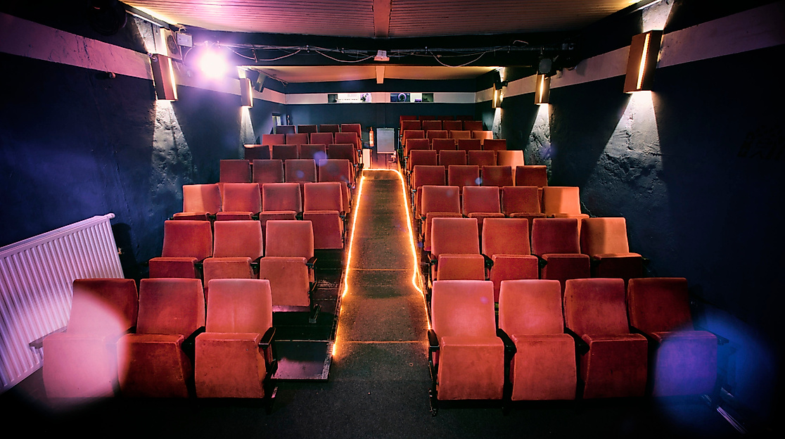 b-movie_c_jann_wilken_05